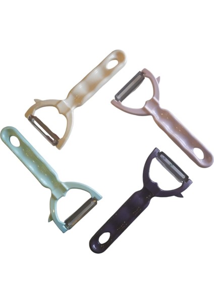 Ergonomik Sapan Soyacak CK-591 (1 Adet)