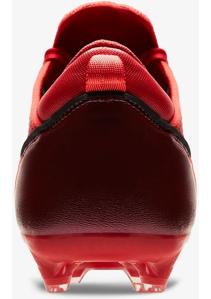 Comet Erkek Krampon modelleri