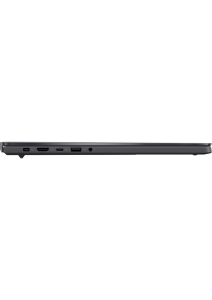Proart P16 H7606WI-ME014W Ryzen Aı 9 Hx 370 64 GB 2 Tb RTX4070 16" Notebook indirimleri