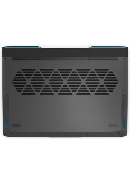 Loq I5-12450H 32-Gbddr5 4 Tbssd RTX3050 6gb (95W) 15.6" 144Hz Fhd Freedos Gaming Laptop 82XV00WYTX BT32