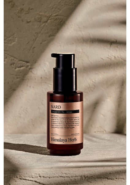 Damage Rx Hair Serum - Hasar Onarıcı Saç Serumu 70ml fiyatları