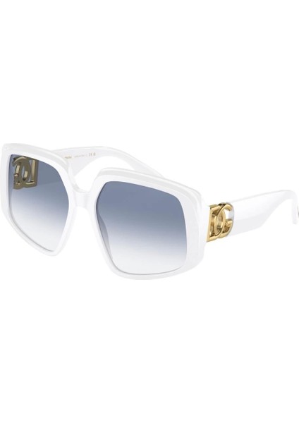 Dolce&gabbana