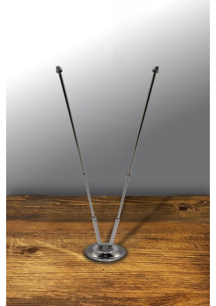 Ikili Kurum Masa Bayrağı Set - Adalet Bakanlığı fiyatları