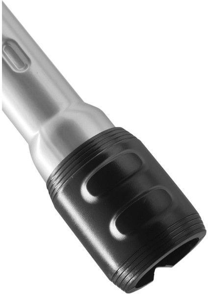 Philips XB9155/ XB9145 Marathon Ultimate Uyumlu Kumandalı Fırçalı Süpürge Tutma Sapı Ve Boru fiyatları