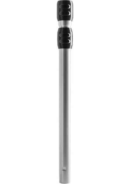 Philips XB9155/ XB9145 Marathon Ultimate Uyumlu Kumandalı Fırçalı Süpürge Tutma Sapı Ve Boru modelleri