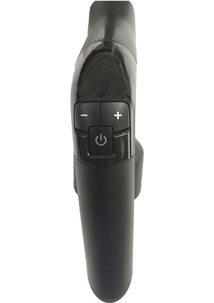 Philips XB9155/ XB9145 Marathon Ultimate Uyumlu Kumandalı Fırçalı Süpürge Tutma Sapı Ve Boru indirimleri