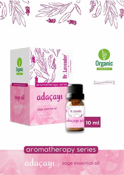 %100 Merinos Yünü Xl Boy Çamaşır Kurutma Topu 50 Gr.+ Adaçayı Yağı 10 ml + Lavanta Kesesi Hediyeli indirimleri