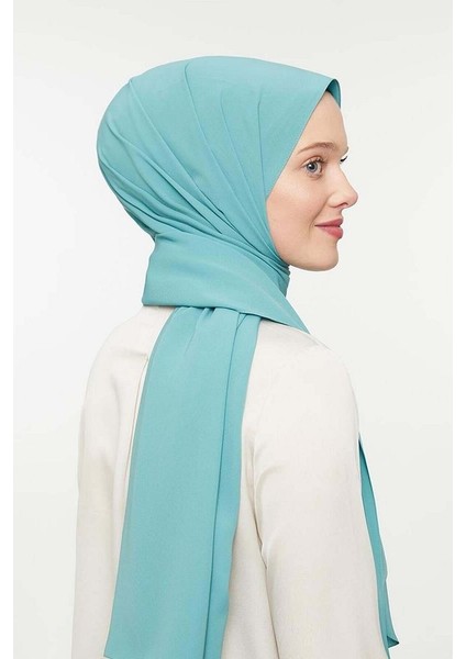 Medine Ipeği Şal fiyatları