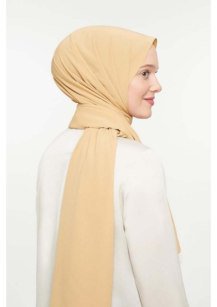 Medine Ipeği Şal modelleri