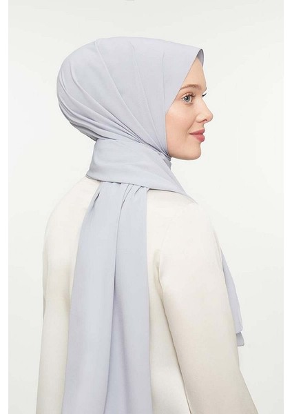 Medine Ipeği Şal fırsatları