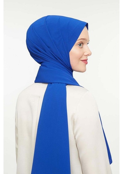 Medine Ipeği Şal indirimleri