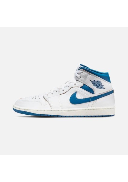Air Jordan 1 Mid Se FN5215-141 fiyatları