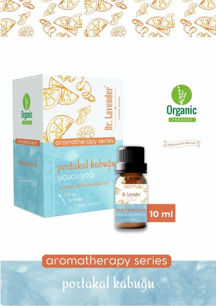 Merinos Yünü Xl Boy Çamaşır Kurutma Topu 50 gr.+ Portakal Kabuğu Yağı 10 ml + Kese indirimleri