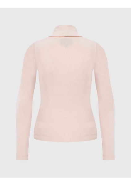 Ivy Kadın Bej Bluz fiyatları