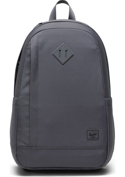 Herschel Seymour 15"/16" Inc Uyumlu Sırt Çantası