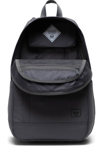 Herschel Seymour 15"/16" Inc Uyumlu Sırt Çantası