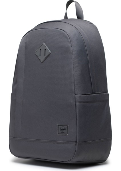 Herschel Seymour 15"/16" Inc Uyumlu Sırt Çantası