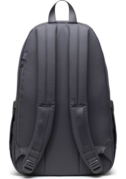 Herschel Seymour 15"/16" Inc Uyumlu Sırt Çantası