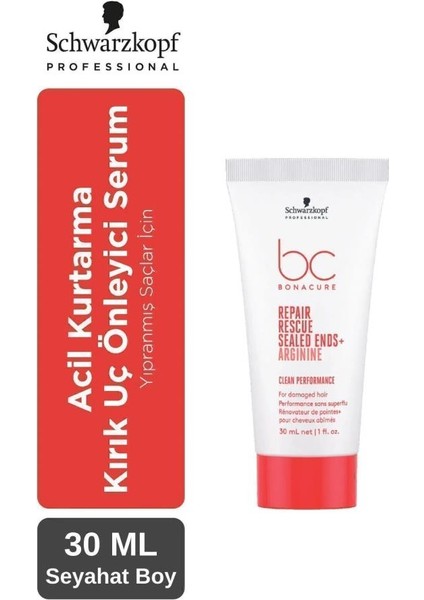 Dust It Güçlü Tutuş Mat Hacim Saç Pudrası 10g + Bc Kırık Uç Önleyici Serum 30ml modelleri