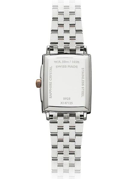 RW5925SP500300 Kadın Kol Saati