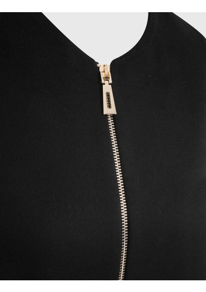 Valvin Kadın Siyah Kaban fiyatları