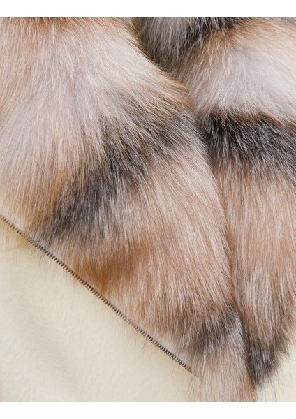 Como Kadın Ekru Kaban fiyatları