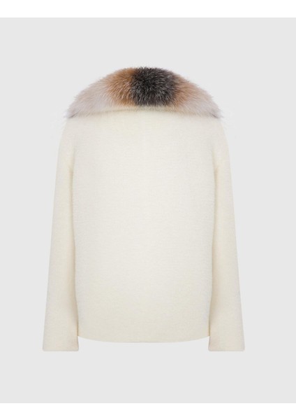 Como Kadın Ekru Kaban fırsatları