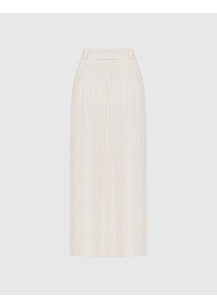 Diana Kadın Ekru Etek fırsatları