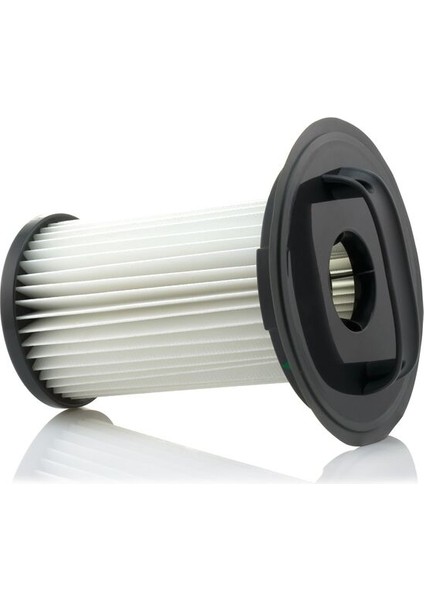 Marathon FC6086/01 Ultimate Silindir Filtre (Ithal A+ Kalite Yıkanabilir)