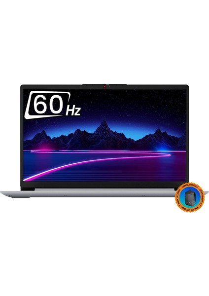 Ideapad 1 82V700HGTX08 N4020 16GB 1tbssd 15.6" Hd W11P Dizüstü BILGISAYAR-CNT009