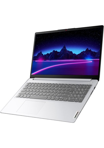 Ideapad 1 82V700HGTX08 N4020 16GB 1tbssd 15.6" Hd W11P Dizüstü BILGISAYAR-CNT009