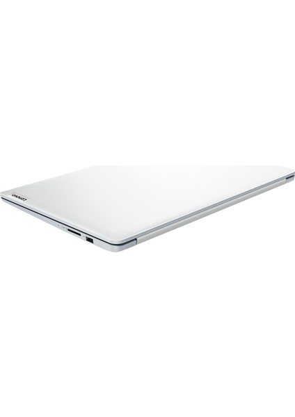 Ideapad 1 82V700HGTX08 N4020 16GB 1tbssd 15.6" Hd W11P Dizüstü BILGISAYAR-CNT009