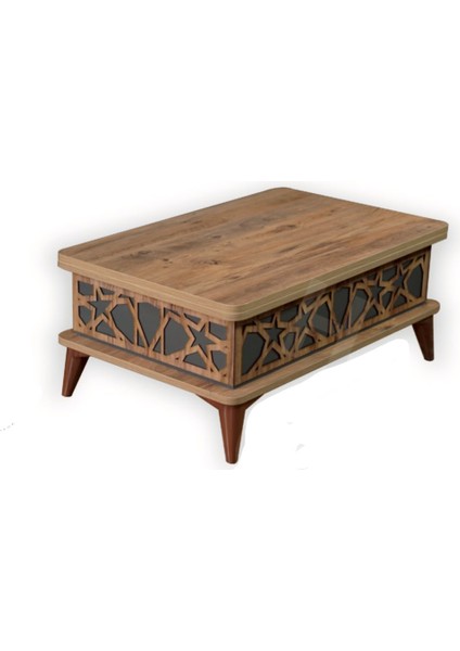 Akıllı Orta Sehpa, Sihirli Orta Sehpa, Masa,akıllı Sehpa, Sihirli Sehpa,akıllı Masa