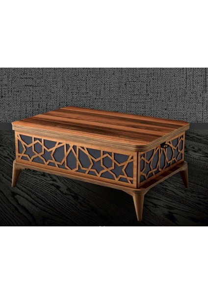 Akıllı Orta Sehpa, Sihirli Orta Sehpa, Masa,akıllı Sehpa, Sihirli Sehpa,akıllı Masa fiyatları