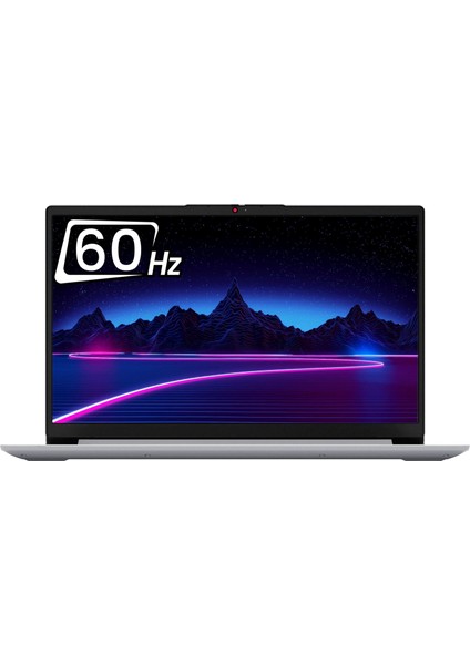 Ideapad 1 82V700HGTX05 N4020 16GB 1tbssd 15.6" Hd Freedos Dizüstü BILGISAYAR-CNT006