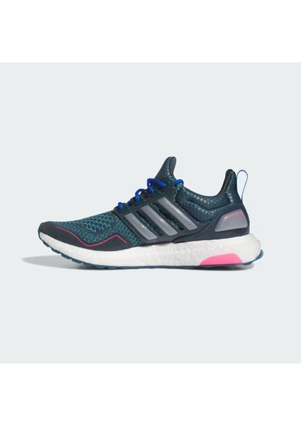 Ultraboost 1.0 Ayakkabı