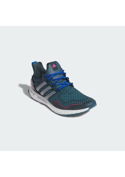 Ultraboost 1.0 Ayakkabı