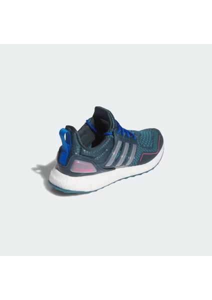 Ultraboost 1.0 Ayakkabı