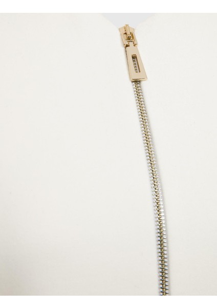 Valvin Kadın Ekru Kaban fiyatları