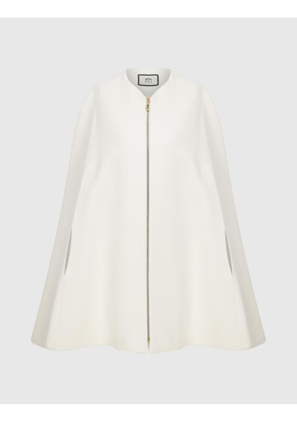 Valvin Kadın Ekru Kaban modelleri