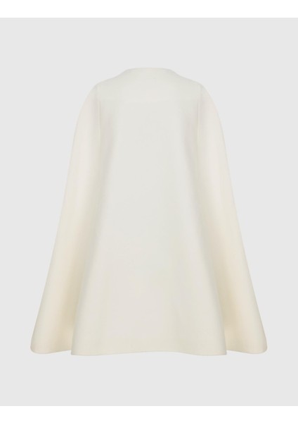 Valvin Kadın Ekru Kaban fırsatları