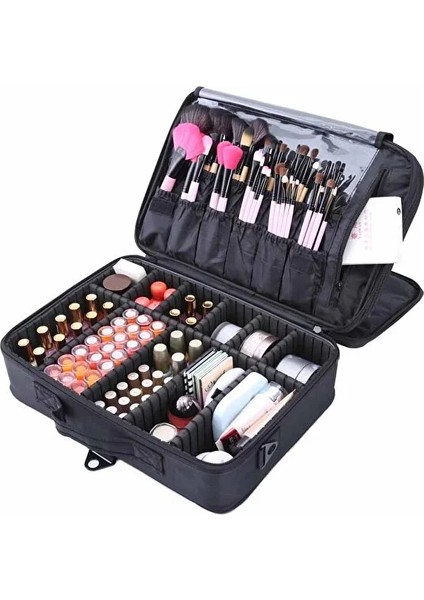 Büyük (Yurt Dışından)