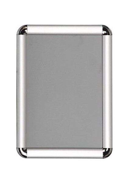 B1 Rondo Açılır Kapanır Alüminyum Çerçeve 70X100 cm