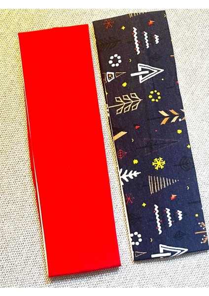 Noel, Yeni Yıl, Chirstmas Çocuk Saç Bandı