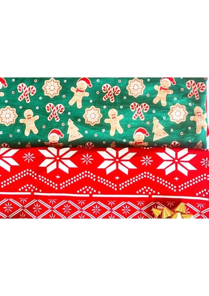 Noel, Yeni Yıl, Chirstmas Çocuk Saç Bandı