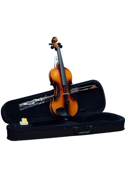 Keman Manuel Raymond MRV44FLM