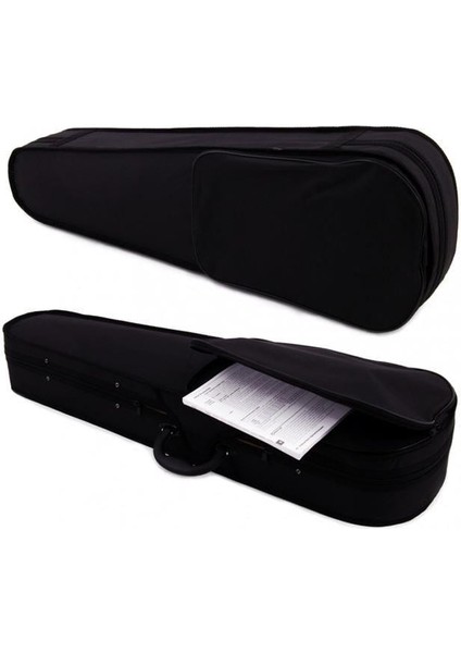 Keman Manuel Raymond MRV44FLM fiyatları