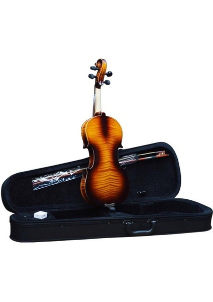 Keman Manuel Raymond MRV44FLM modelleri