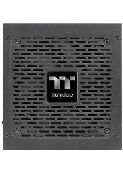 1050W 80+ Platınum Toughpower Pf3 PS-TPD-1050FNFAPE-3 Pcıe 5.0 Tam Modüler Power Suplly