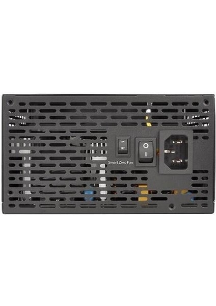 1050W 80+ Platınum Toughpower Pf3 PS-TPD-1050FNFAPE-3 Pcıe 5.0 Tam Modüler Power Suplly